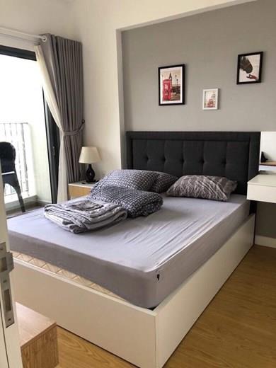 Apartment for rent D2144456 (5)